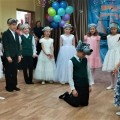 Photo 07
